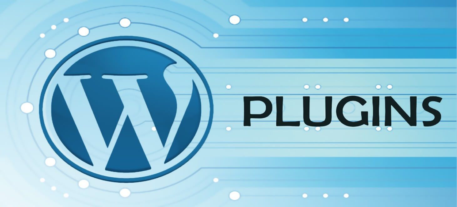 Bedste wordpress plugins